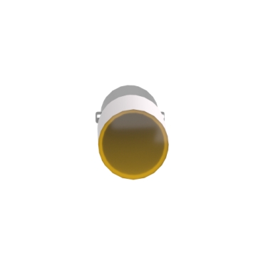 Slika proizvoda DL1-LED1105 Schneider Electric