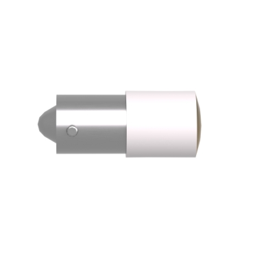 Slika proizvoda DL1-LED1105 Schneider Electric