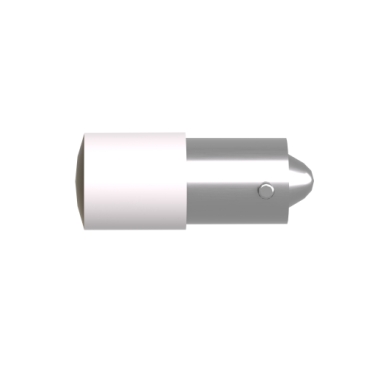 Slika proizvoda DL1-LED1105 Schneider Electric