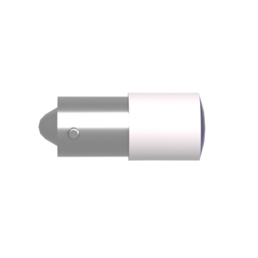 Slika proizvoda DL1-LED1106 Schneider Electric