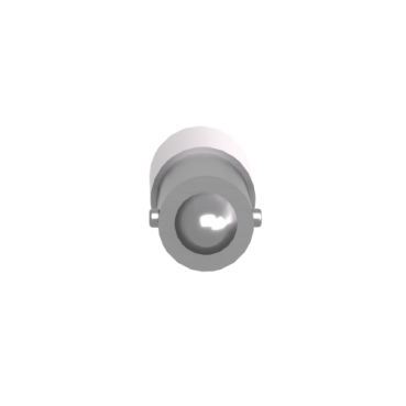 Slika proizvoda DL1-LED1106 Schneider Electric