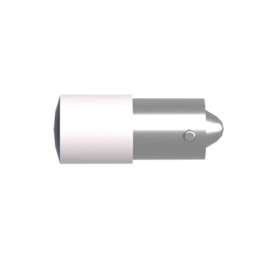 Slika proizvoda DL1-LED1106 Schneider Electric