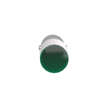 Slika proizvoda DL1-LED2203 Schneider Electric