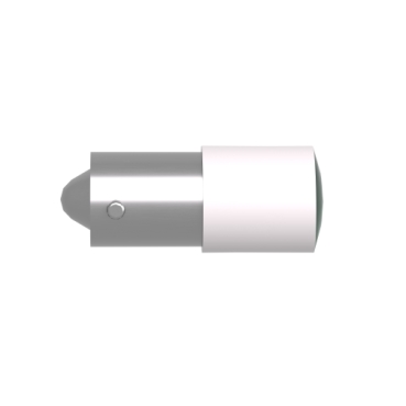 Slika proizvoda DL1-LED2203 Schneider Electric