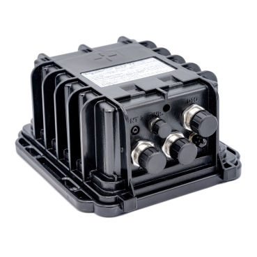 Schneider Electric 12000396915 Picture