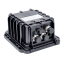 Schneider Electric 12000396915 Picture