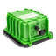 Schneider Electric 12000396865 Picture
