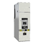 MSAPI010 Schneider Electric 图片