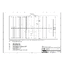 HVX33WIRINGWD Product picture Schneider Electric