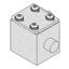 ST436-101-359 Product picture Schneider Electric