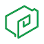 REL51002 Imagen del producto Schneider Electric