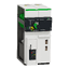 SR71LALHG6W6AA22C Product picture Schneider Electric