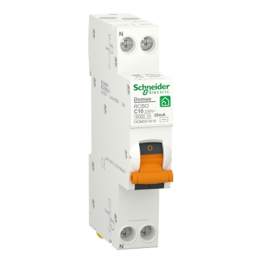 DOMD01610 Product picture Schneider Electric