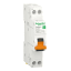 DOMD01610 Product picture Schneider Electric