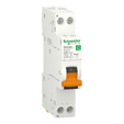 DOMD01620 Product picture Schneider Electric