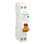 DOMD01620 Product picture Schneider Electric