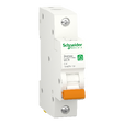 DISJONCTEUR DOMAE C 16A 1P-N 4500A 230V SCHNEIDER – RT Distribution SARL