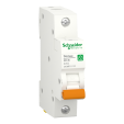 DOMF01110 Product picture Schneider Electric