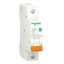 DOMF01116 Product picture Schneider Electric