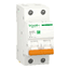 DOMF01202 Product picture Schneider Electric