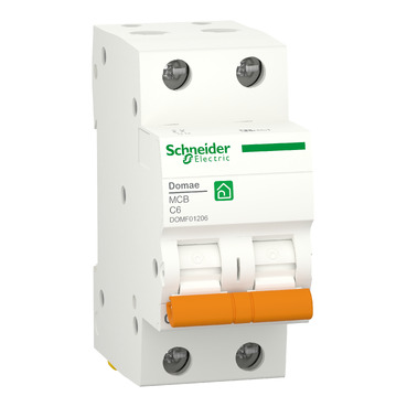 DOMF01206 Product picture Schneider Electric