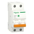DOMF01210 Product picture Schneider Electric