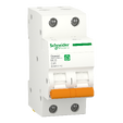 DOMF01240 Product picture Schneider Electric