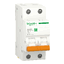 DOMF01263 Product picture Schneider Electric