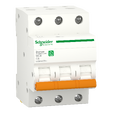 DOMF01306 Product picture Schneider Electric