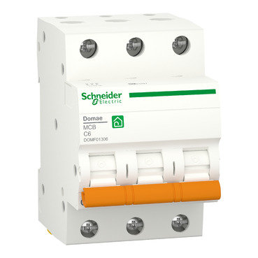 DOMF01306 Product picture Schneider Electric