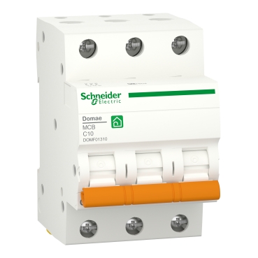 DOMF01310 Product picture Schneider Electric