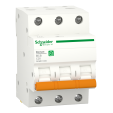 DOMF01320 Product picture Schneider Electric