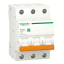 DOMF01363 Product picture Schneider Electric
