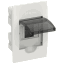 DOMH12104F Product picture Schneider Electric