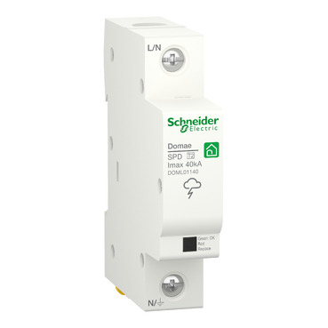 DOML01140 Product picture Schneider Electric