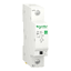 DOML01140 Product picture Schneider Electric