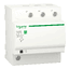 DOML01340 Product picture Schneider Electric
