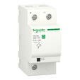 DOML01640 Product picture Schneider Electric