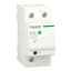 DOML01640 Product picture Schneider Electric