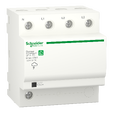 DOML01740 Product picture Schneider Electric
