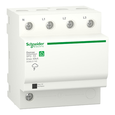 DOML01740 Product picture Schneider Electric