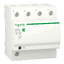 DOML01740 Product picture Schneider Electric