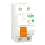 DOMR01263 Product picture Schneider Electric