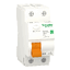 DOMR02240 Product picture Schneider Electric
