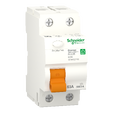 DOMR02263 Product picture Schneider Electric