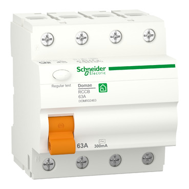 DOMR02463 Product picture Schneider Electric