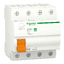 DOMR02463 Product picture Schneider Electric