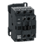 Schneider Electric DPE09U7 Picture