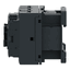 Schneider Electric DPE09U7 Picture