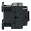 Schneider Electric DPE09U7 Picture